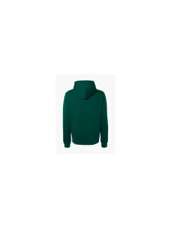 Herren Champion Hoodie