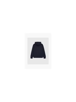 Herren Champion Hoodie