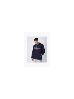 Herren Champion Hoodie
