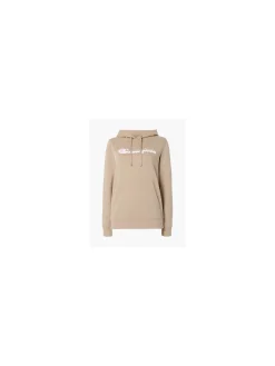Damen Champion Hoodie