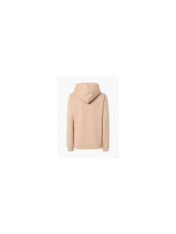 Damen Champion Hoodie