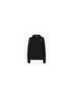 Damen Champion Hoodie