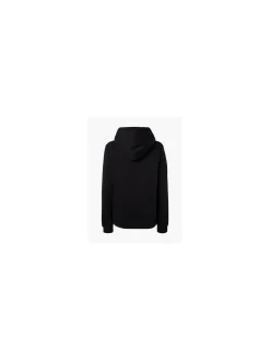 Damen Champion Hoodie