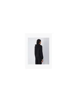 Damen Champion Hoodie
