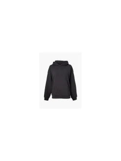 Damen FILA Hoodie