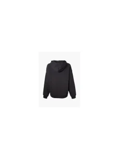 Damen FILA Hoodie