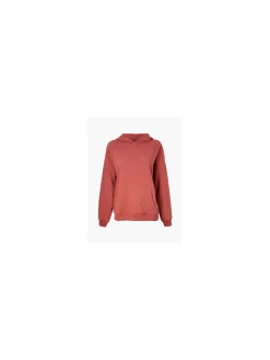 Damen FILA Hoodie