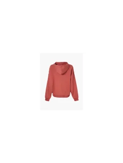 Damen FILA Hoodie