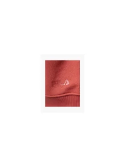 Damen FILA Hoodie