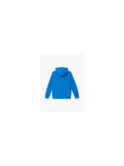 Kinder Converse Hoodie