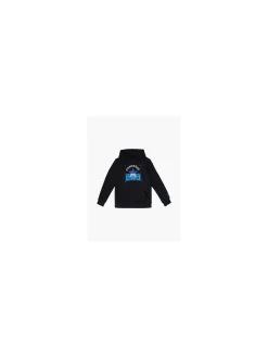 Kinder Converse Hoodie