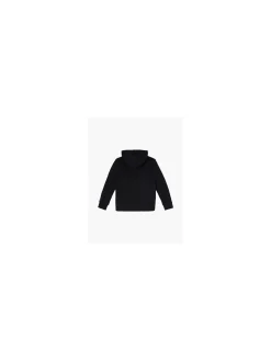Kinder Converse Hoodie