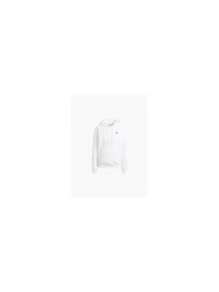 Damen adidas Hoodie