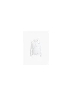 Damen adidas Hoodie