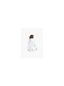 Damen adidas Hoodie