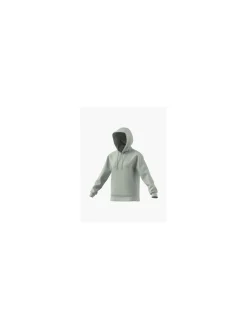 Damen adidas Hoodie