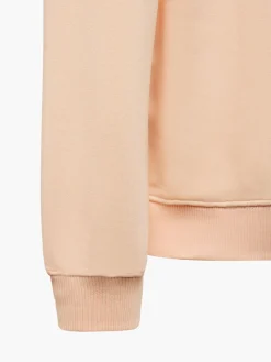 Damen FILA Hoodie