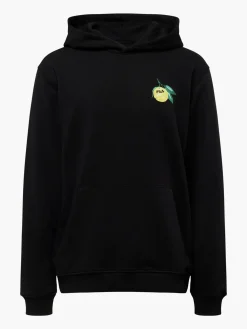 Damen FILA Hoodie