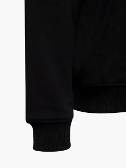 Damen FILA Hoodie