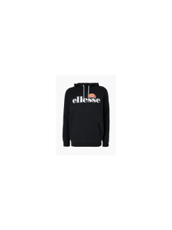 Herren Ellesse Hoodie