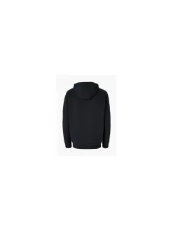 Herren Ellesse Hoodie
