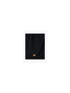 Herren Ellesse Hoodie