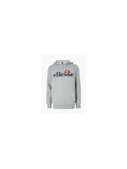 Herren Ellesse Hoodie