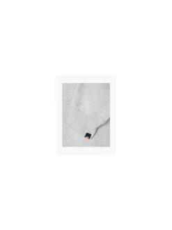 Herren Ellesse Hoodie