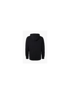 Herren Ellesse Hoodie