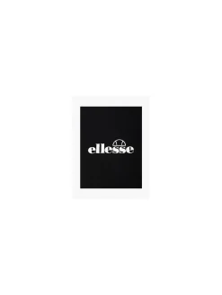 Herren Ellesse Hoodie