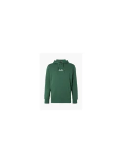 Herren Ellesse Hoodie