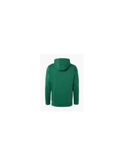 Herren Ellesse Hoodie