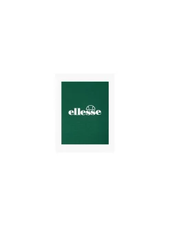 Herren Ellesse Hoodie