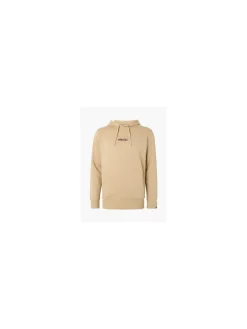 Herren Ellesse Hoodie