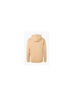 Herren Ellesse Hoodie