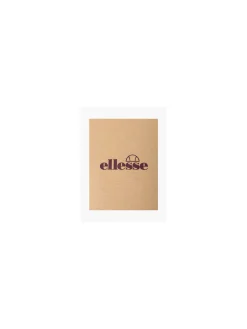 Herren Ellesse Hoodie