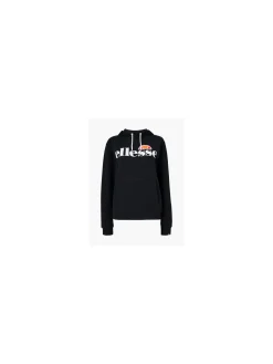 Damen Ellesse Hoodie