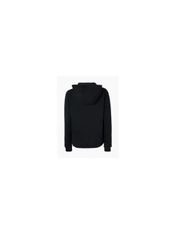 Damen Ellesse Hoodie