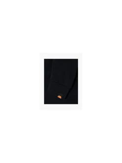 Damen Ellesse Hoodie