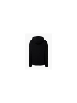 Damen Ellesse Hoodie