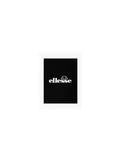 Damen Ellesse Hoodie