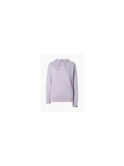 Damen Ellesse Hoodie