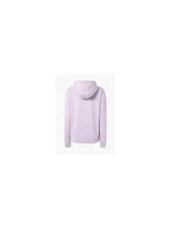 Damen Ellesse Hoodie
