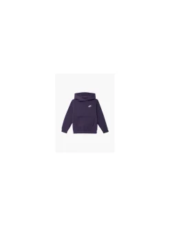 Kinder Nike Hoodie