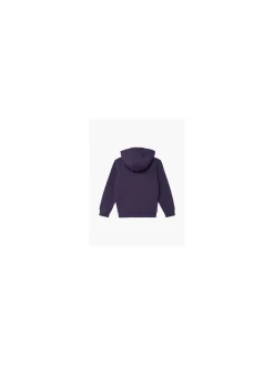 Kinder Nike Hoodie