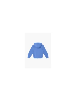 Kinder Nike Hoodie
