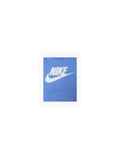 Kinder Nike Hoodie