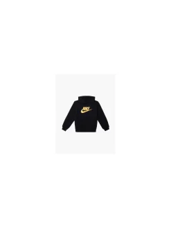 Kinder Nike Hoodie