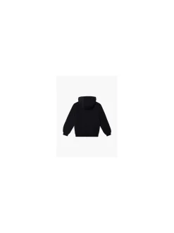 Kinder Nike Hoodie