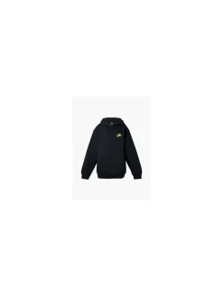 Kinder Nike Hoodie